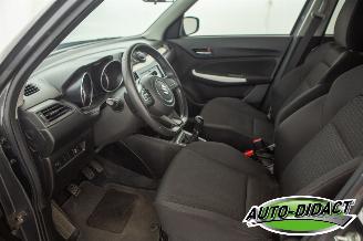 Suzuki Swift 1.2 GL+ Airco Camera picture 24