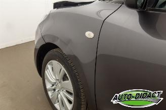 Suzuki Swift 1.2 GL+ Airco Camera picture 33