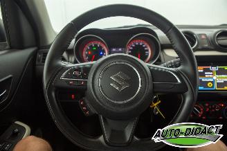 Suzuki Swift 1.2 GL+ Airco Camera picture 5