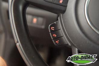 Suzuki Swift 1.2 GL+ Airco Camera picture 15