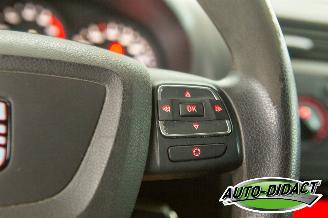 Seat Leon 1.2 TSI Airco Good Stuff picture 15