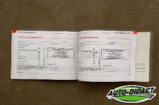 Seat Leon 1.2 TSI Airco Good Stuff picture 33