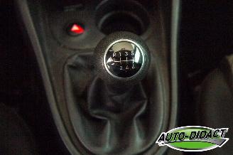 Seat Leon 1.2 TSI Airco Good Stuff picture 11