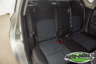 Nissan Note 1.2 Acenta Airco 1e eigenaar picture 20