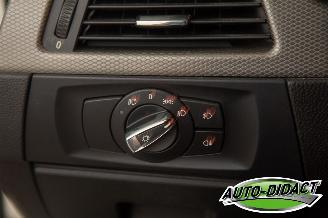 BMW 3-serie 320d xDrive Automaat Navi Clima picture 15