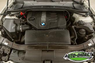 BMW 3-serie 320d xDrive Automaat Navi Clima picture 34