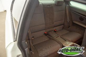 BMW 3-serie 320d xDrive Automaat Navi Clima picture 24