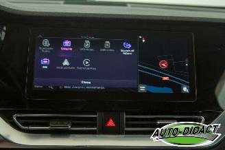 Kia e-Niro 64 kWh Navi Clima Camera Leder ExecutiveLine picture 9