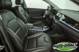 Kia e-Niro 64 kWh Navi Clima Camera Leder ExecutiveLine picture 20