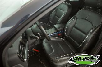 Kia e-Niro 64 kWh Navi Clima Camera Leder ExecutiveLine picture 26