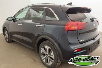 Kia e-Niro 64 kWh Navi Clima Camera Leder ExecutiveLine picture 3