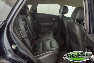 Kia e-Niro 64 kWh Navi Clima Camera Leder ExecutiveLine picture 23