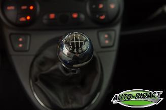 Fiat 500 1.4-16V Sport Clima picture 10
