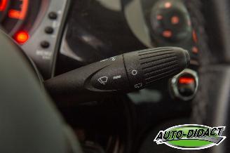 Fiat 500 1.4-16V Sport Clima picture 14