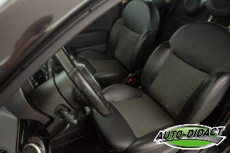 Fiat 500 1.4-16V Sport Clima picture 21