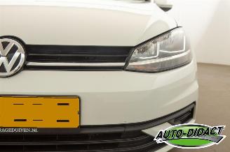 Volkswagen Golf 1.0 TSI  Airco 84.217 km Trendline picture 27