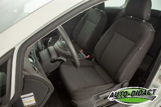 Volkswagen Golf 1.0 TSI  Airco 84.217 km Trendline picture 22