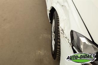 Volkswagen Golf 1.0 TSI  Airco 84.217 km Trendline picture 25