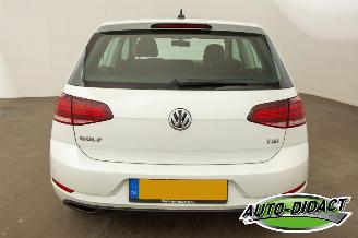 Volkswagen Golf 1.0 TSI  Airco 84.217 km Trendline picture 30