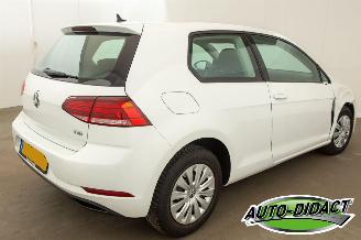 Volkswagen Golf 1.0 TSI  Airco 84.217 km Trendline picture 4