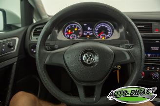 Volkswagen Golf 1.0 TSI  Airco 84.217 km Trendline picture 5