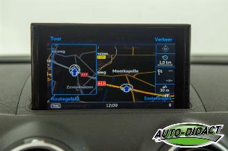 Audi A3 1.4 e-tron Navi Clima PHEV Ambition Pro Line plus picture 7