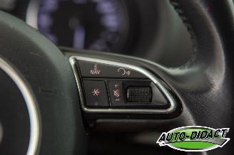 Audi A3 1.4 e-tron Navi Clima PHEV Ambition Pro Line plus picture 16
