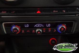Audi A3 1.4 e-tron Navi Clima PHEV Ambition Pro Line plus picture 9