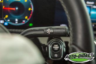 Mercedes A-klasse A180d Automaat Digi Dash Navi Camera picture 19