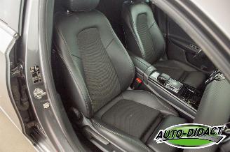 Mercedes A-klasse A180d Automaat Digi Dash Navi Camera picture 22