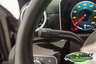 Mercedes A-klasse A180d Automaat Digi Dash Navi Camera picture 18