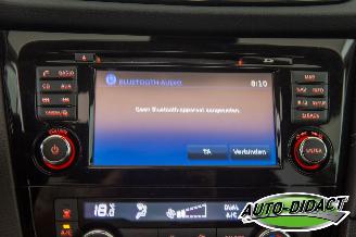 Nissan X-Trail 1.6 DIG-T Pano Navi Camera Clima Business picture 10