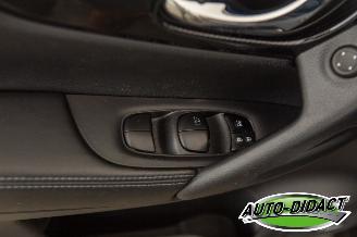Nissan X-Trail 1.6 DIG-T Pano Navi Camera Clima Business picture 15