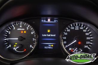 Nissan X-Trail 1.6 DIG-T Pano Navi Camera Clima Business picture 7