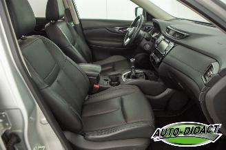 Nissan X-Trail 1.6 DIG-T Pano Navi Camera Clima Business picture 22