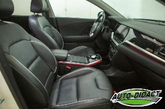 Kia e-Niro 64 kWh 87.608 km NAP Navi Clima Camera Leder ExecutiveLine picture 20