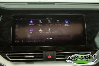 Kia e-Niro 64 kWh 87.608 km NAP Navi Clima Camera Leder ExecutiveLine picture 9