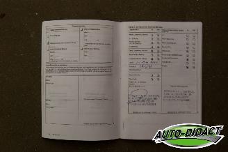 Volkswagen Jetta 1.2 TSI Trendline Airco picture 26
