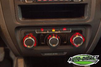 Volkswagen Jetta 1.2 TSI Trendline Airco picture 8