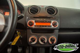 Mitsubishi Colt 1.1 Edition One Airco picture 9