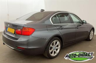 BMW 3-serie 320i 135kw Executive Navi Clima picture 4