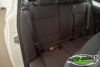 BMW 1-serie 116i 90kw 93.407 km Airco picture 16