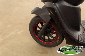 IVA  IVA T3 scootmobiel picture 9