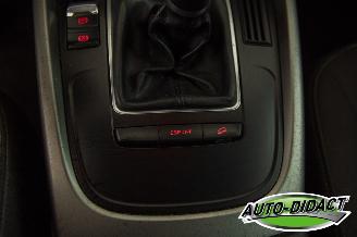 Audi Q5 2.0 TDI Quattro 125kw Airco picture 12