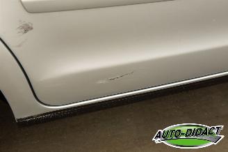 Volkswagen Polo 1.4-16V Athene Airco picture 27