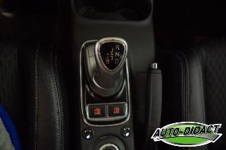 Mitsubishi Outlander 2.0 PHEV Automaat Navi Camera Business Edition picture 13