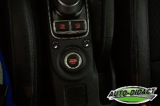 Mitsubishi Outlander 2.0 PHEV Automaat Navi Camera Business Edition picture 12