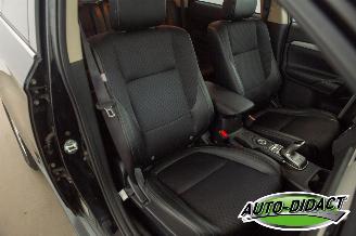 Mitsubishi Outlander 2.0 PHEV Automaat Navi Camera Business Edition picture 22