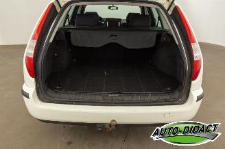 Ford Mondeo 2.0-16V Trend Airco picture 37