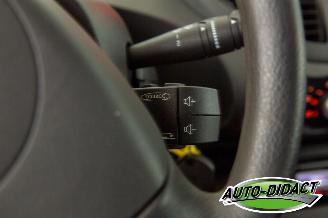 Renault Twingo 1.2-16V Airco 104.391 km NAP Collection picture 13
